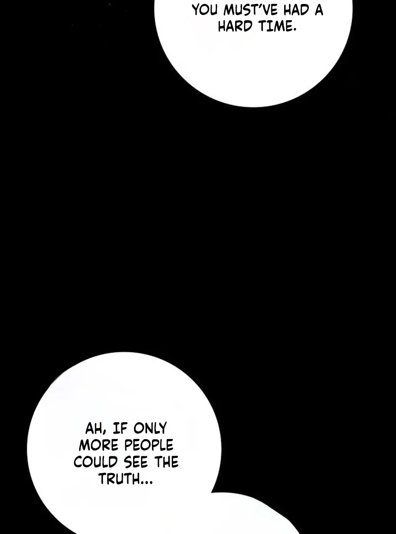 Duchess in Ruins Chapter 40 page 9 - 