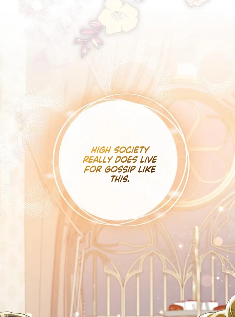 Duchess in Ruins Chapter 40 page 82 - 