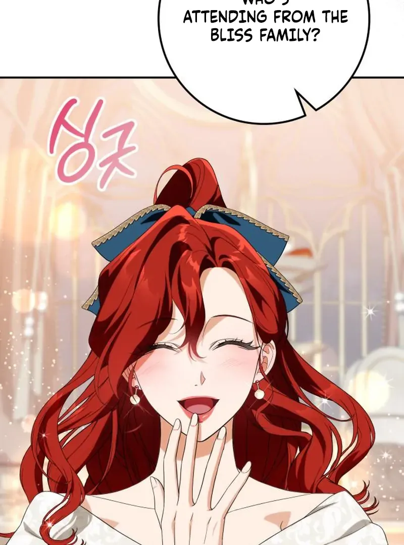 Duchess in Ruins Chapter 40 page 88 - 