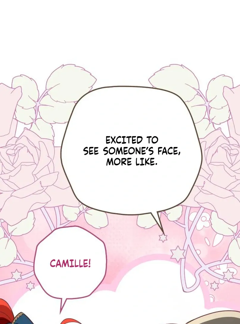 Duchess in Ruins Chapter 40 page 90 - 
