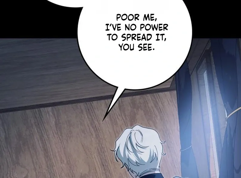 Duchess in Ruins Chapter 40 page 10 - 