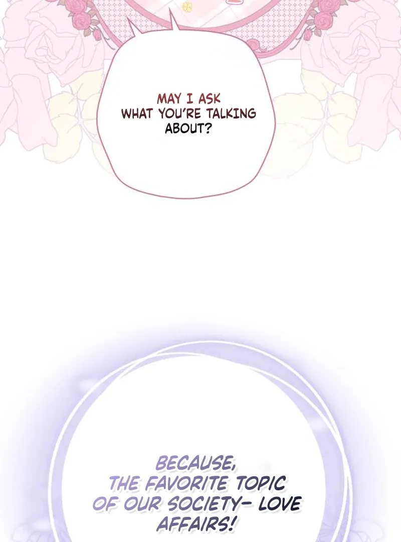 Duchess in Ruins Chapter 40 page 93 - 