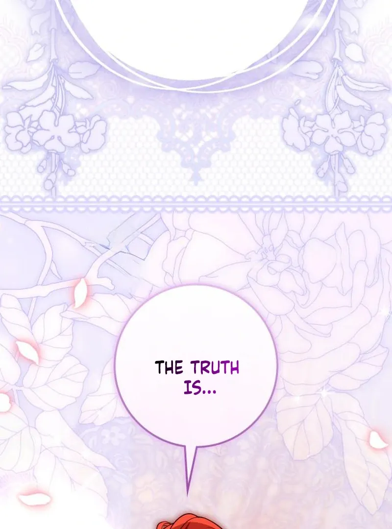 Duchess in Ruins Chapter 40 page 94 - 