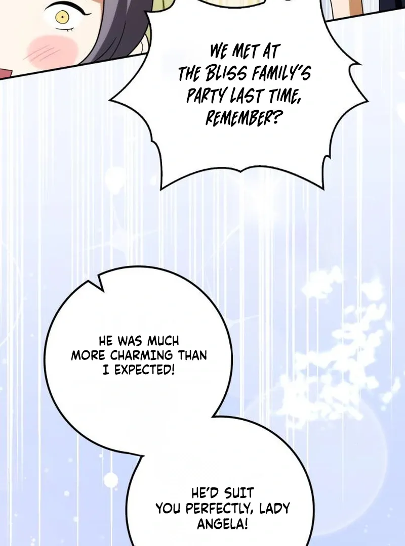 Duchess in Ruins Chapter 40 page 98 - 