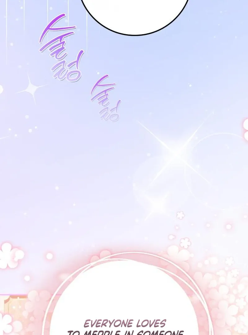 Duchess in Ruins Chapter 40 page 99 - 