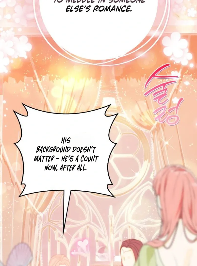 Duchess in Ruins Chapter 40 page 100 - 