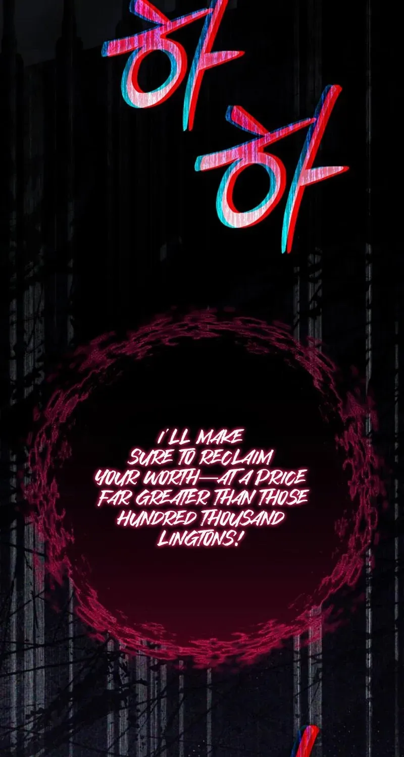Duchess in Ruins Chapter 41 page 15 - 