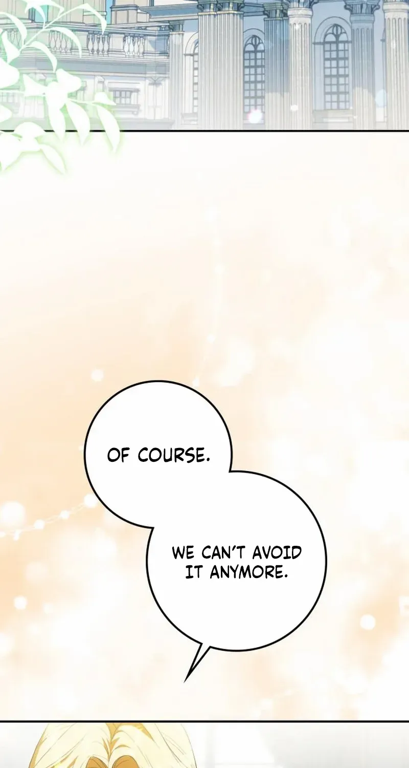 Duchess in Ruins Chapter 41 page 19 - 