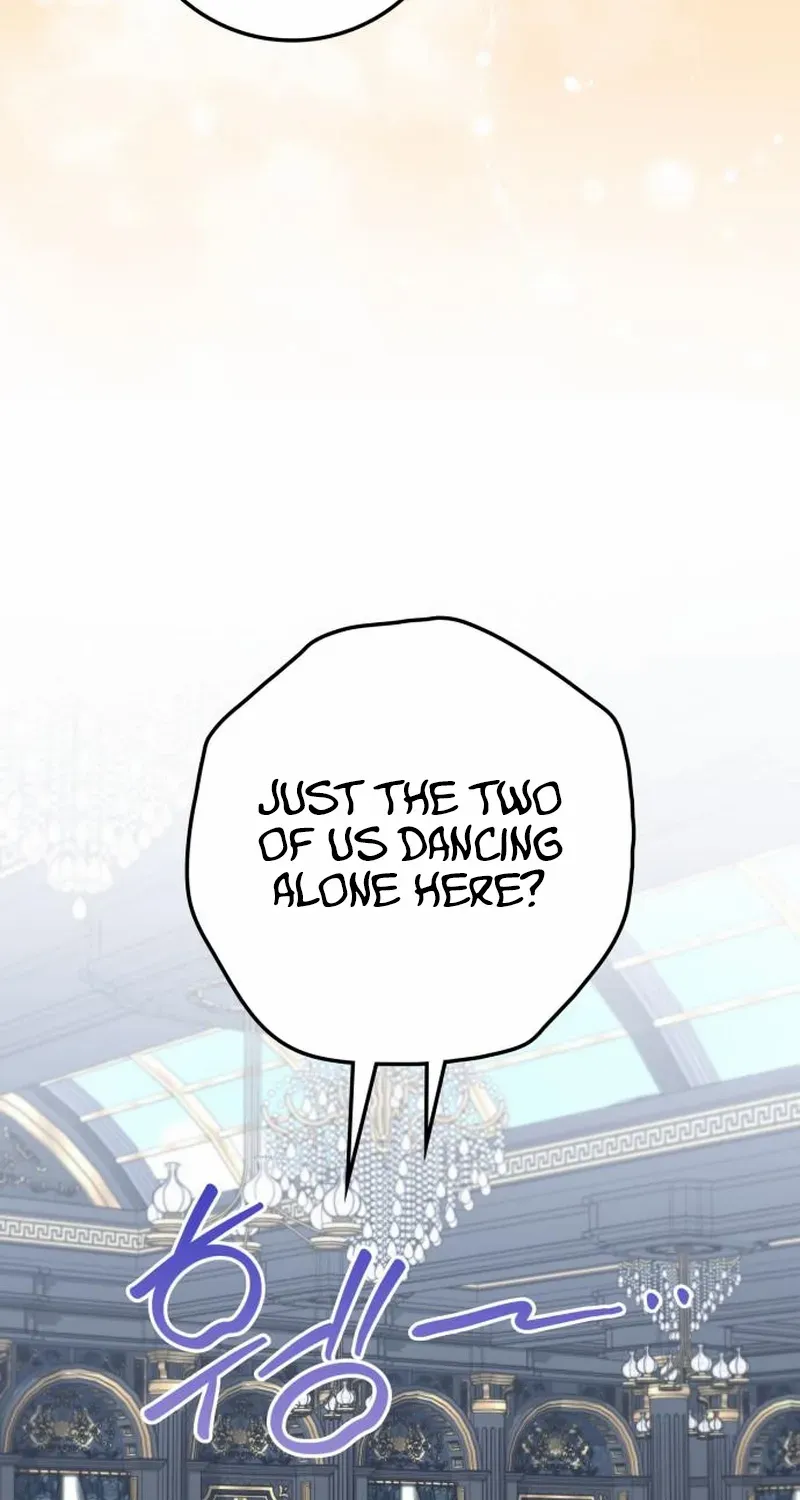 Duchess in Ruins Chapter 41 page 21 - 