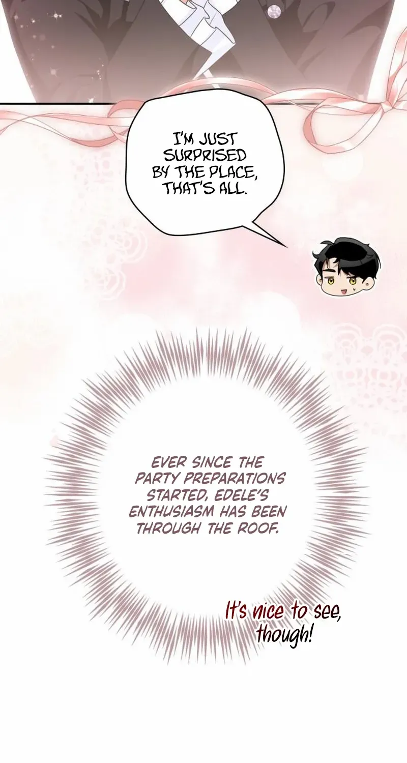 Duchess in Ruins Chapter 41 page 24 - 