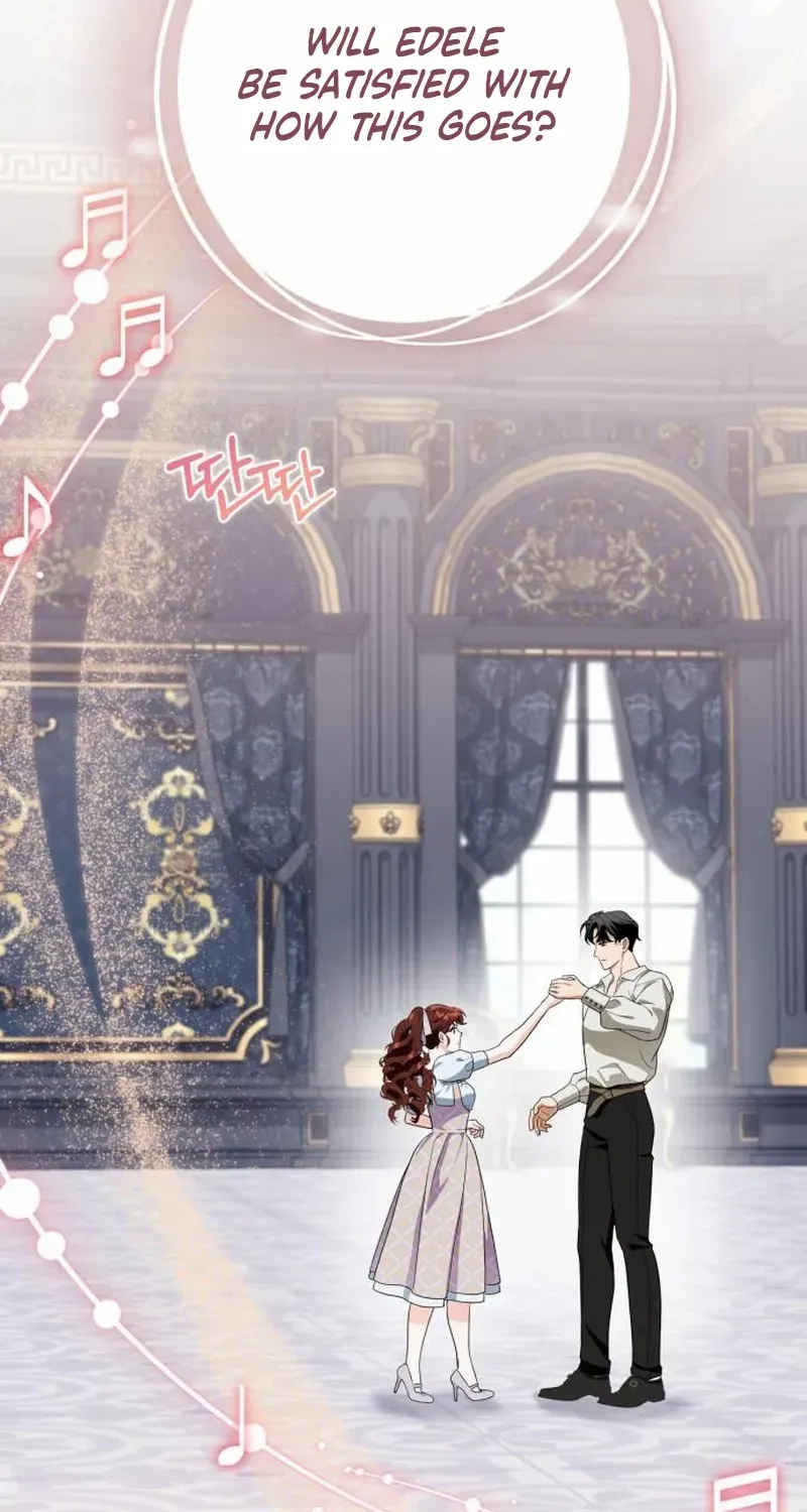 Duchess in Ruins Chapter 41 page 27 - 