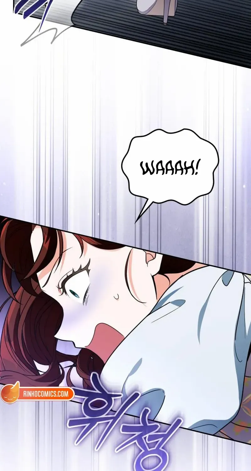 Duchess in Ruins Chapter 41 page 30 - 