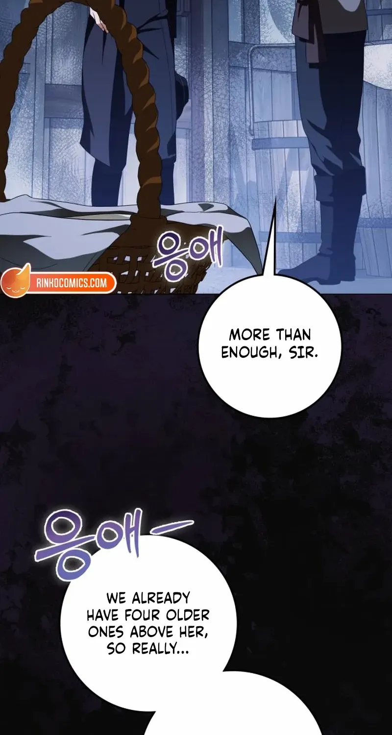 Duchess in Ruins Chapter 41 page 4 - 