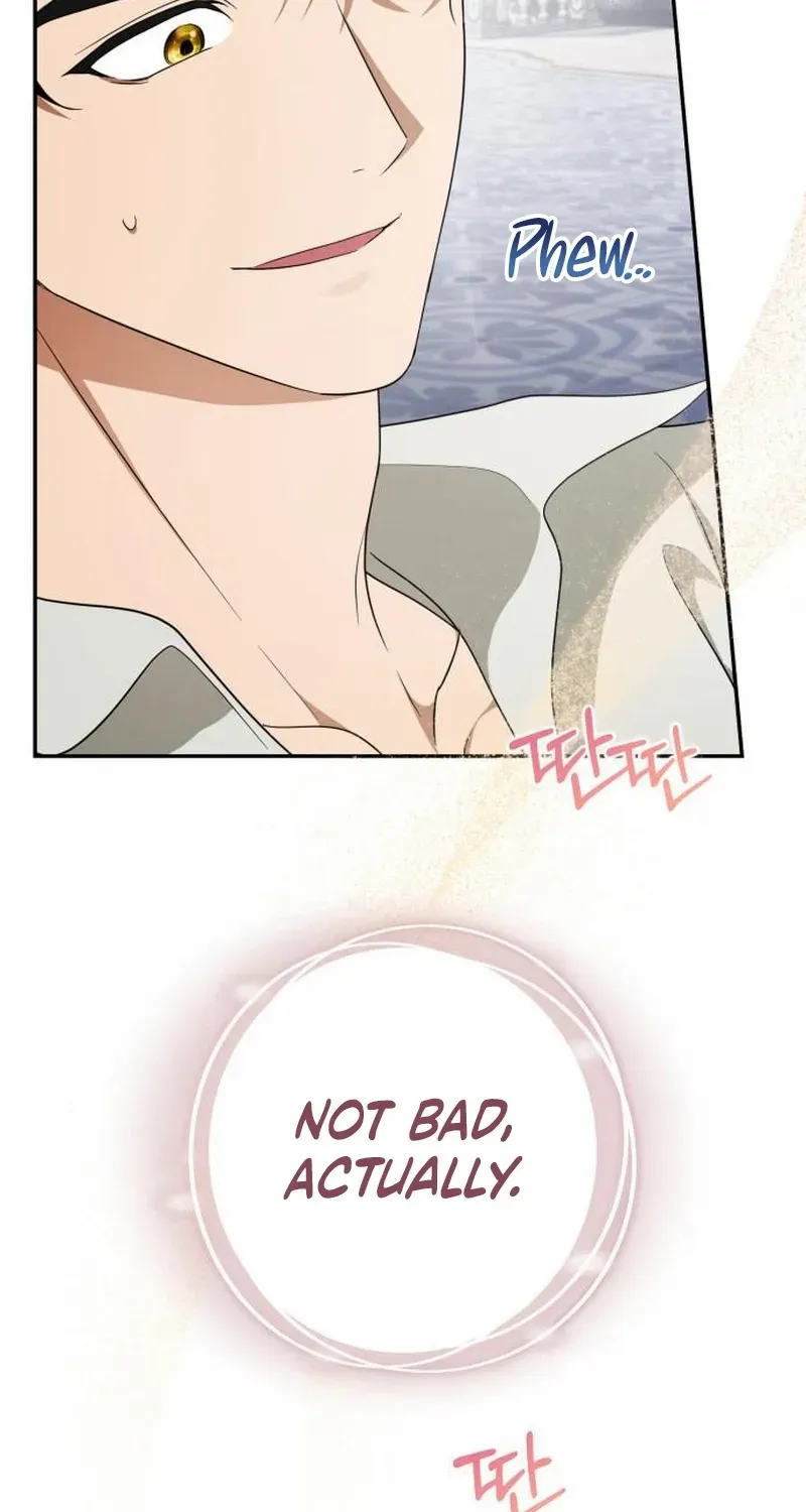 Duchess in Ruins Chapter 41 page 34 - 