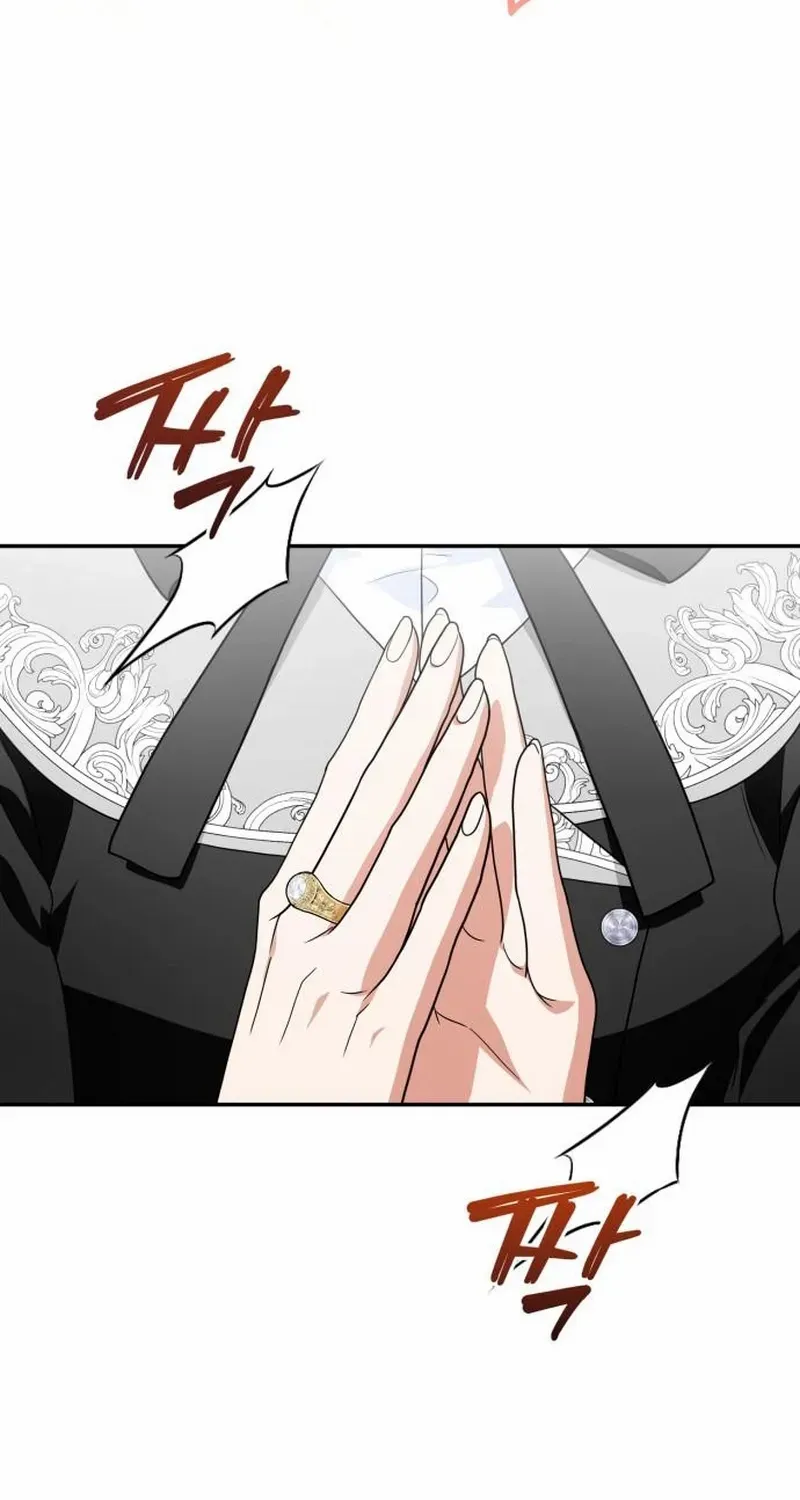 Duchess in Ruins Chapter 41 page 35 - 