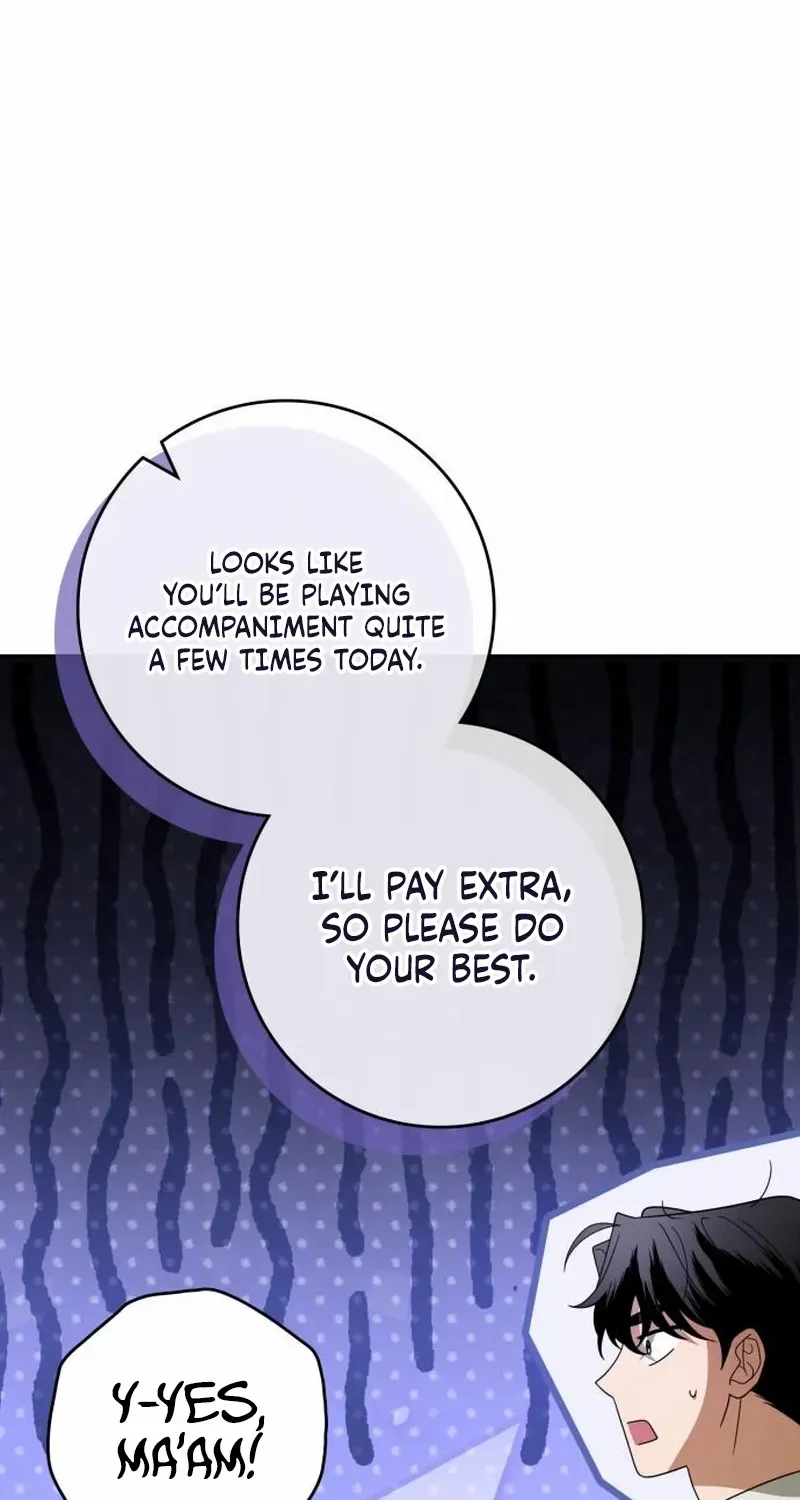 Duchess in Ruins Chapter 41 page 37 - 