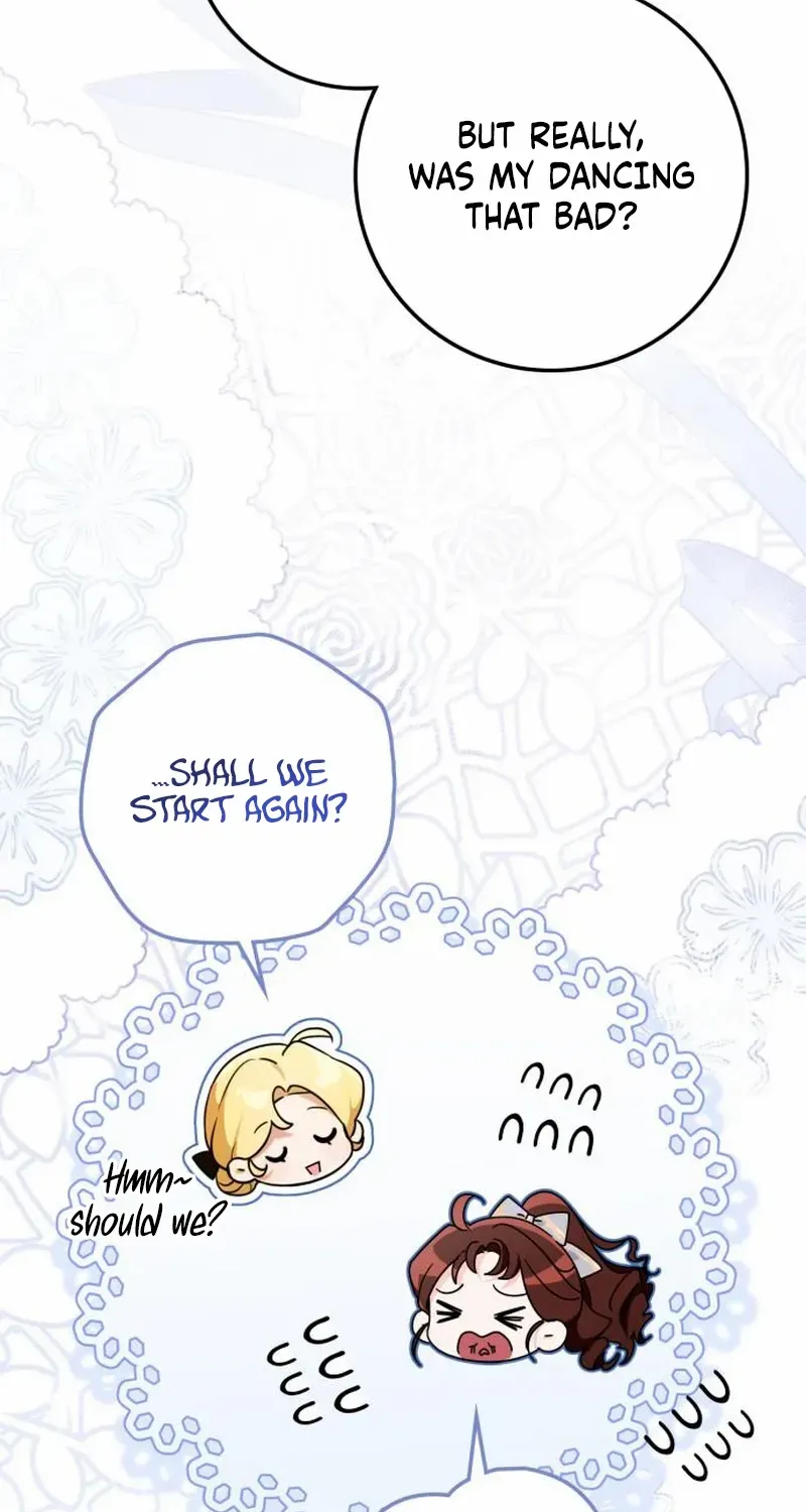 Duchess in Ruins Chapter 41 page 47 - 