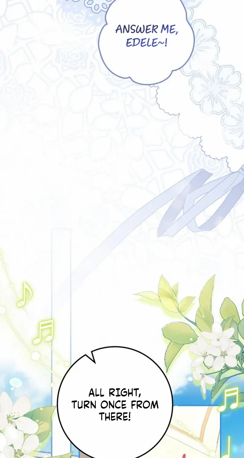 Duchess in Ruins Chapter 41 page 48 - 