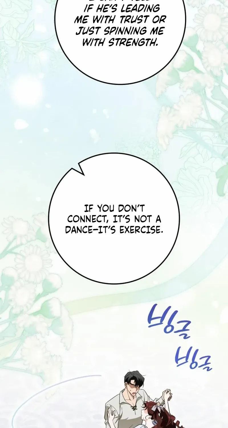 Duchess in Ruins Chapter 41 page 52 - 