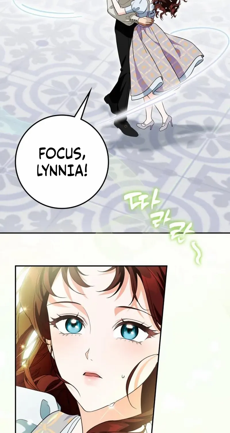 Duchess in Ruins Chapter 41 page 53 - 