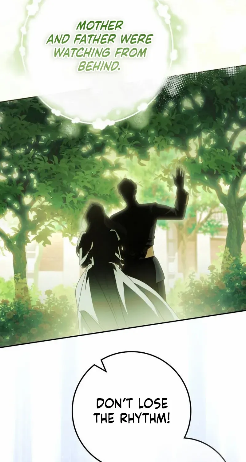 Duchess in Ruins Chapter 41 page 57 - 