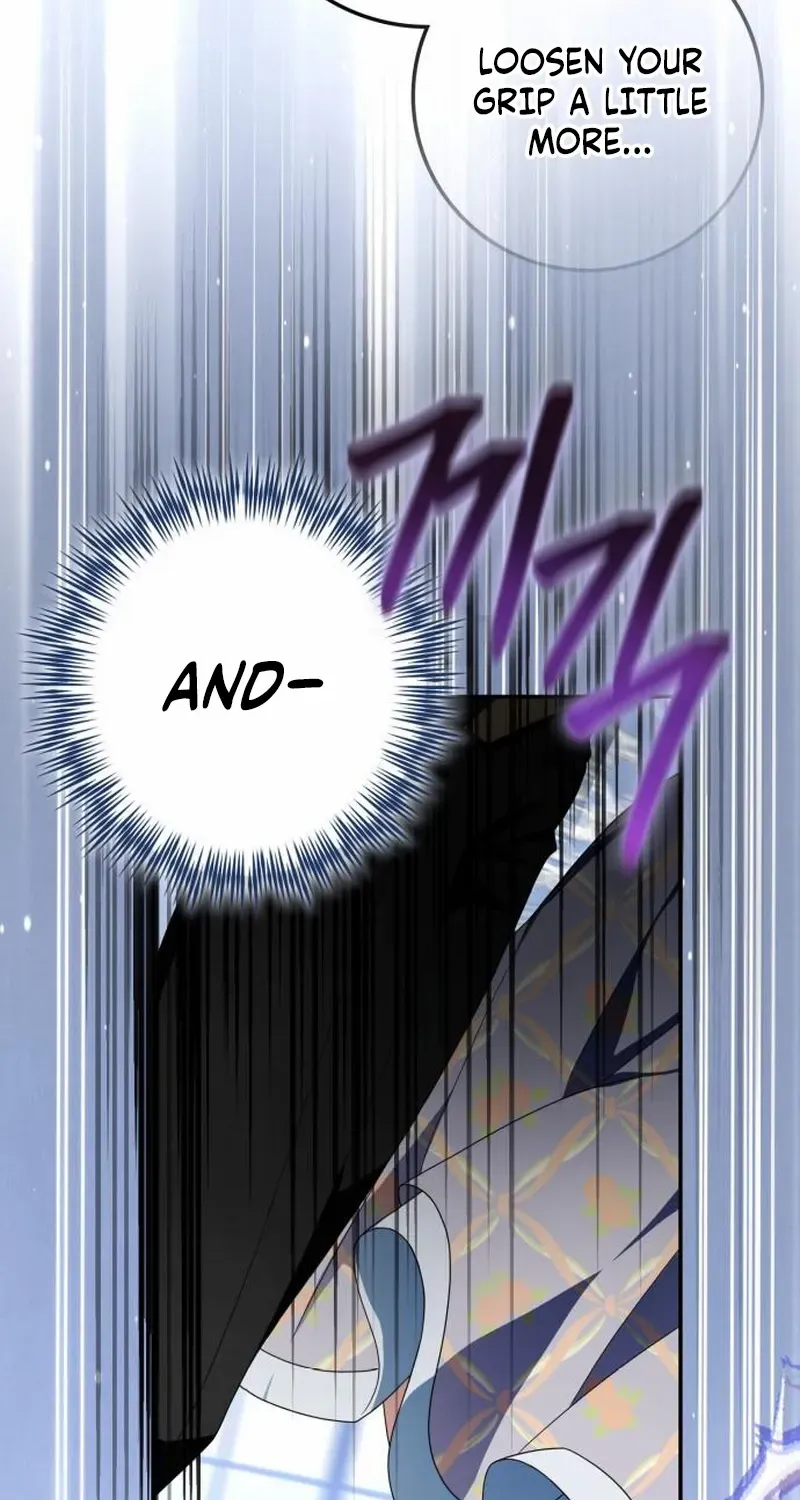 Duchess in Ruins Chapter 41 page 58 - 