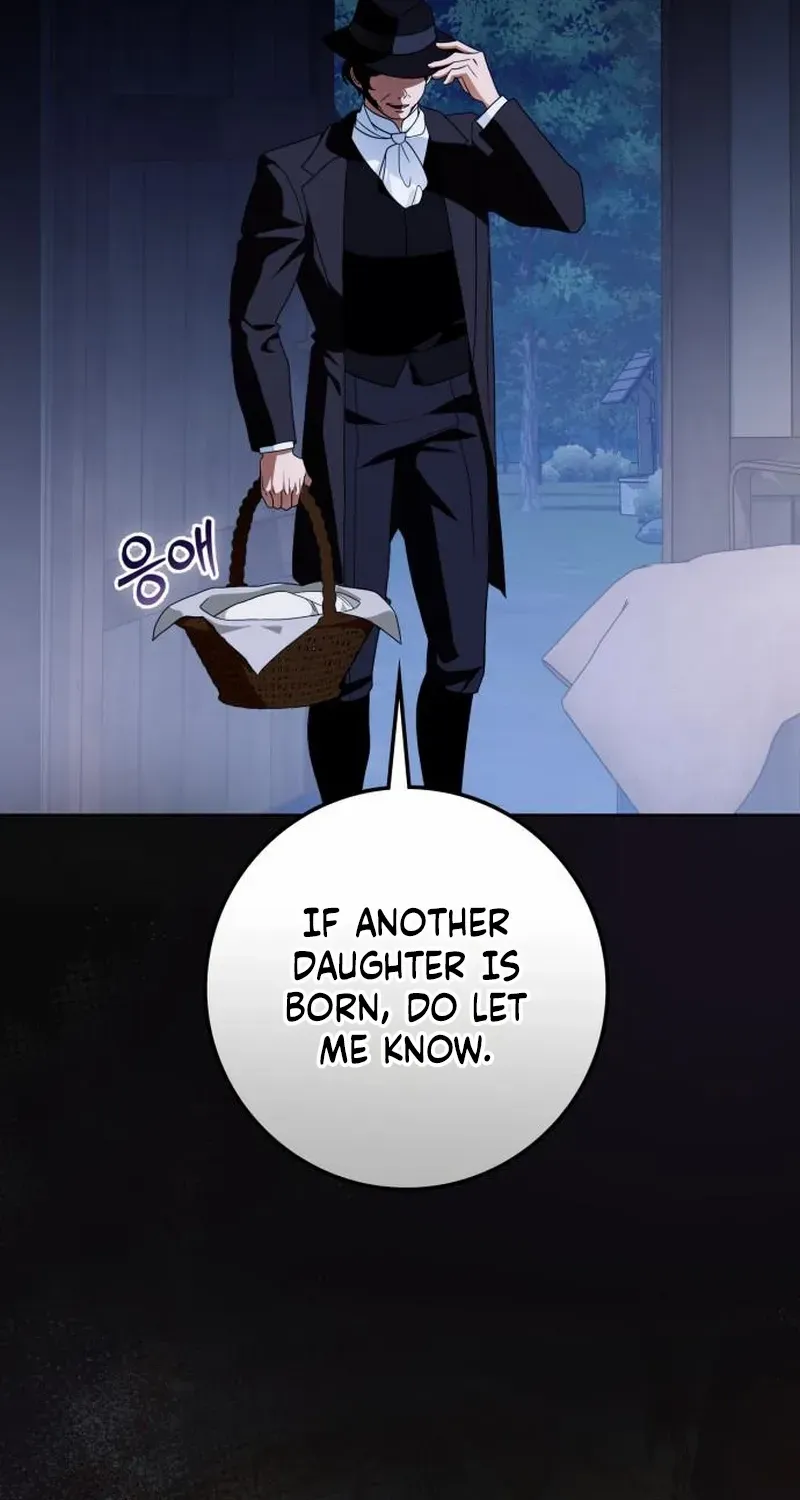 Duchess in Ruins Chapter 41 page 7 - 