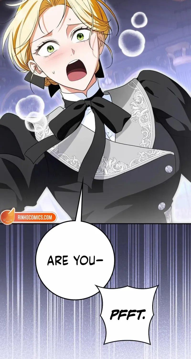 Duchess in Ruins Chapter 41 page 62 - 