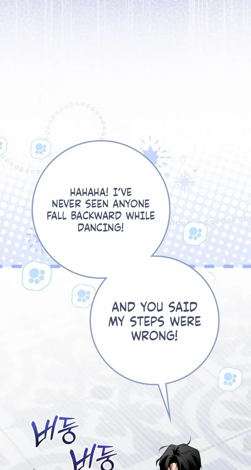 Duchess in Ruins Chapter 41 page 63 - 
