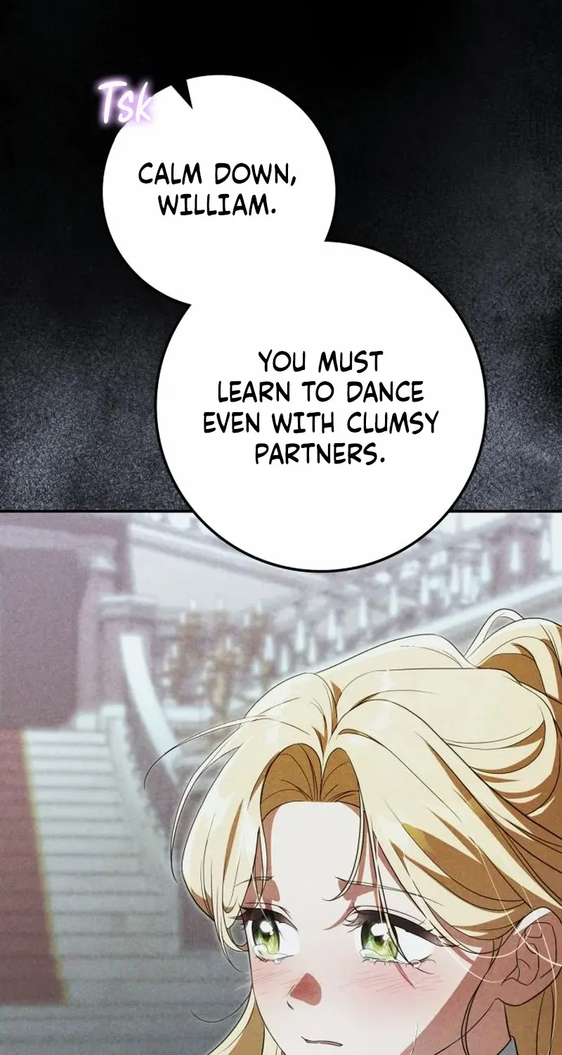 Duchess in Ruins Chapter 41 page 70 - 