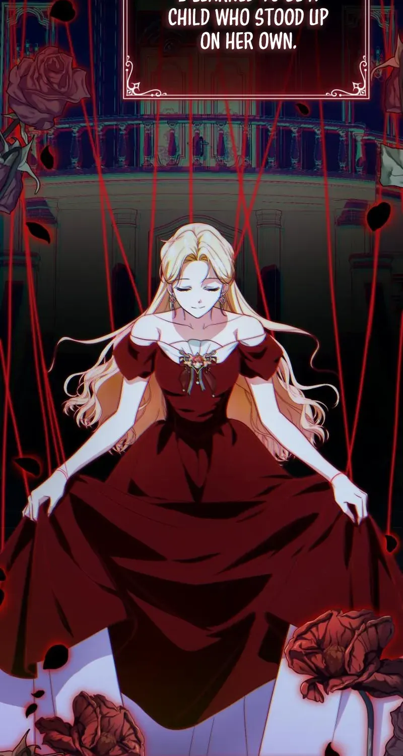 Duchess in Ruins Chapter 41 page 73 - 