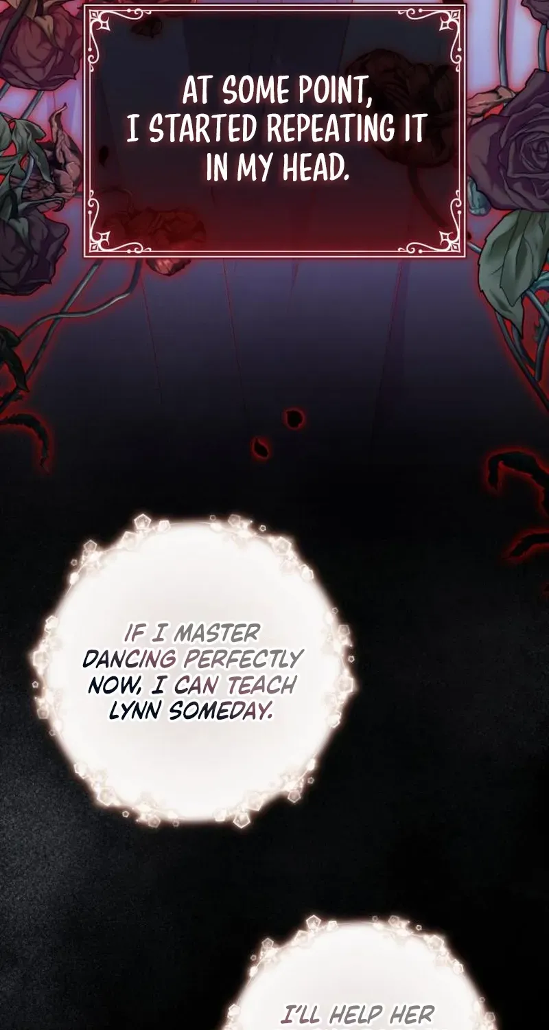 Duchess in Ruins Chapter 41 page 74 - 