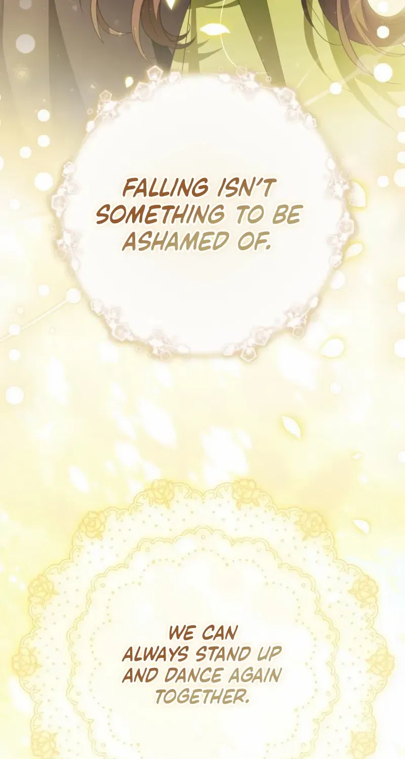 Duchess in Ruins Chapter 41 page 77 - 