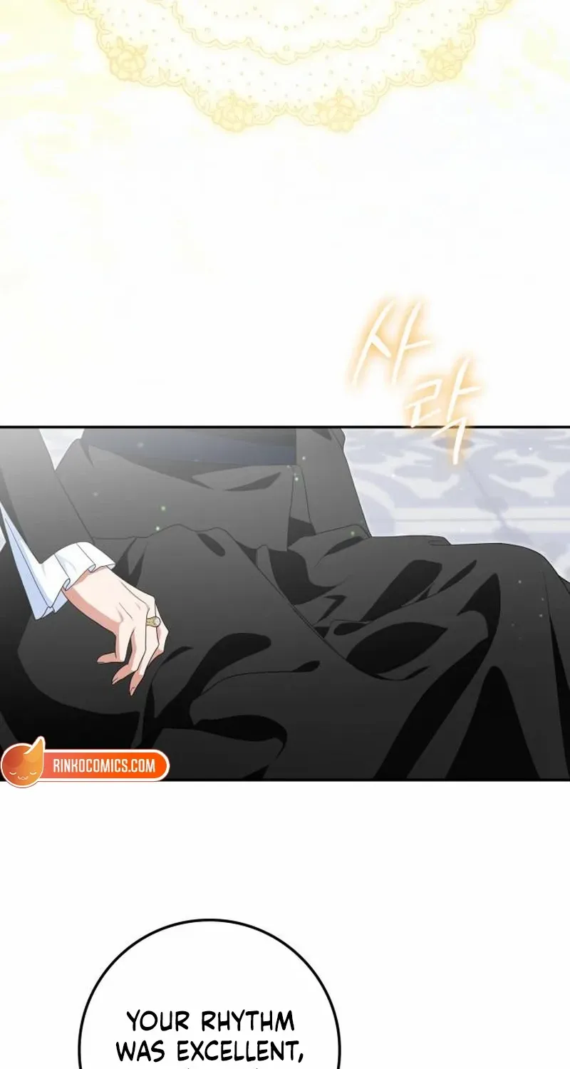 Duchess in Ruins Chapter 41 page 78 - 