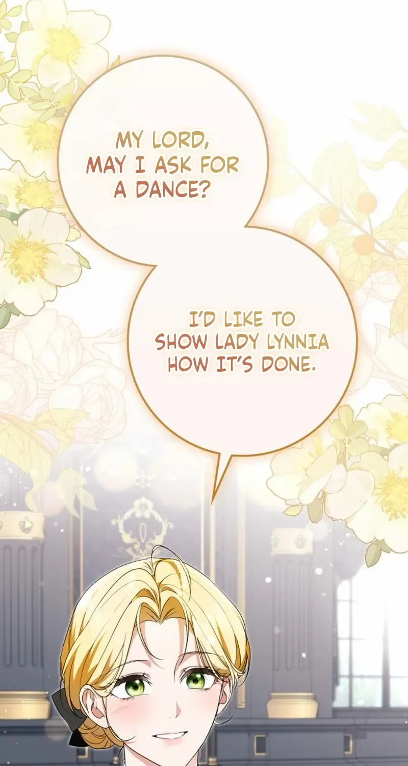 Duchess in Ruins Chapter 41 page 82 - 