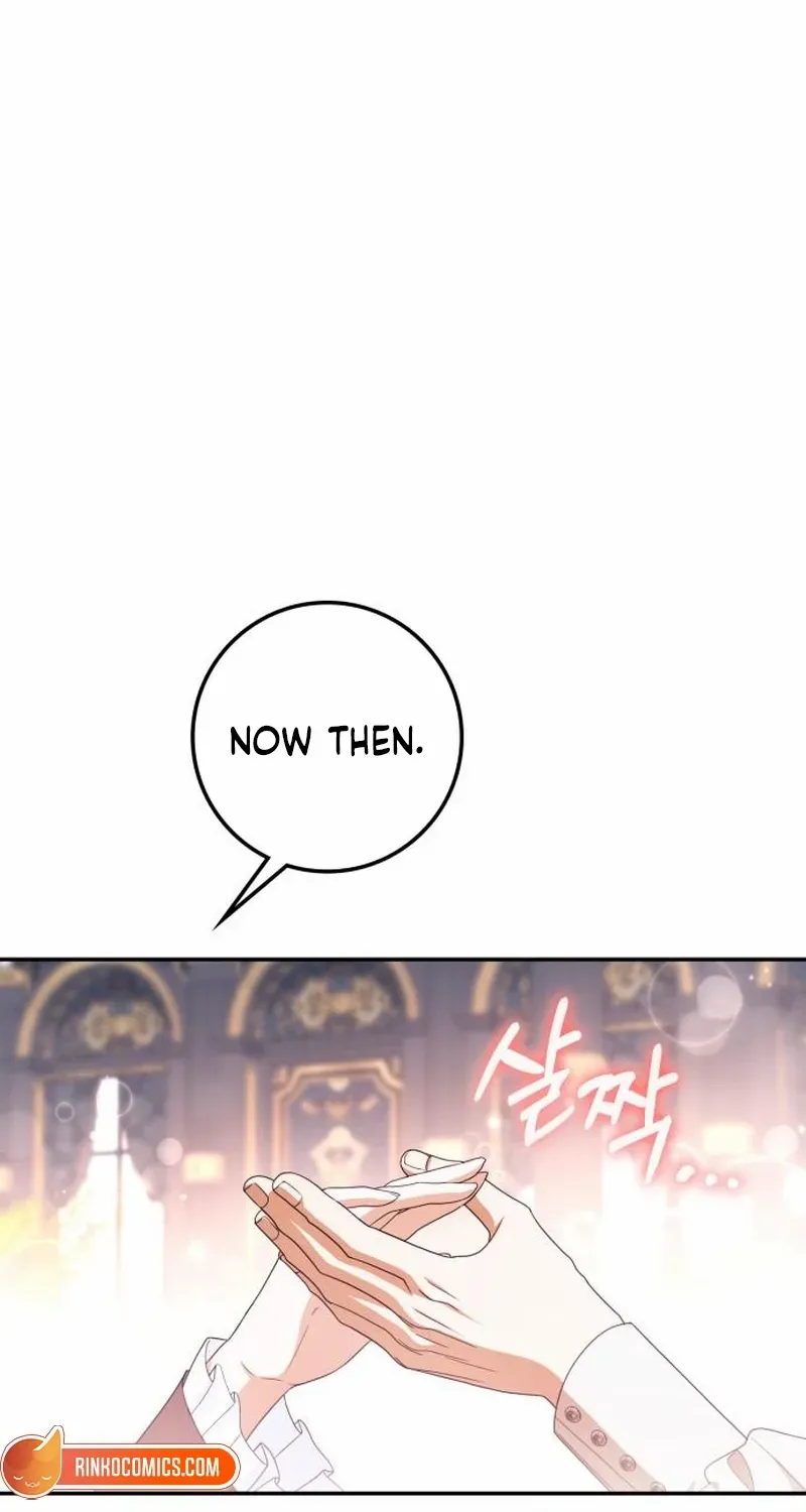 Duchess in Ruins Chapter 41 page 86 - 