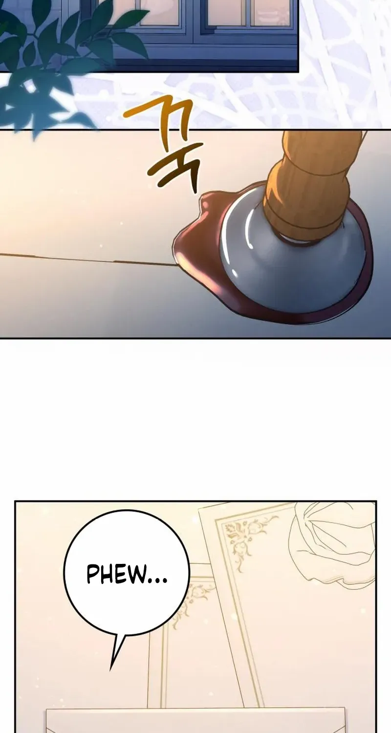 Duchess in Ruins Chapter 41 page 92 - 
