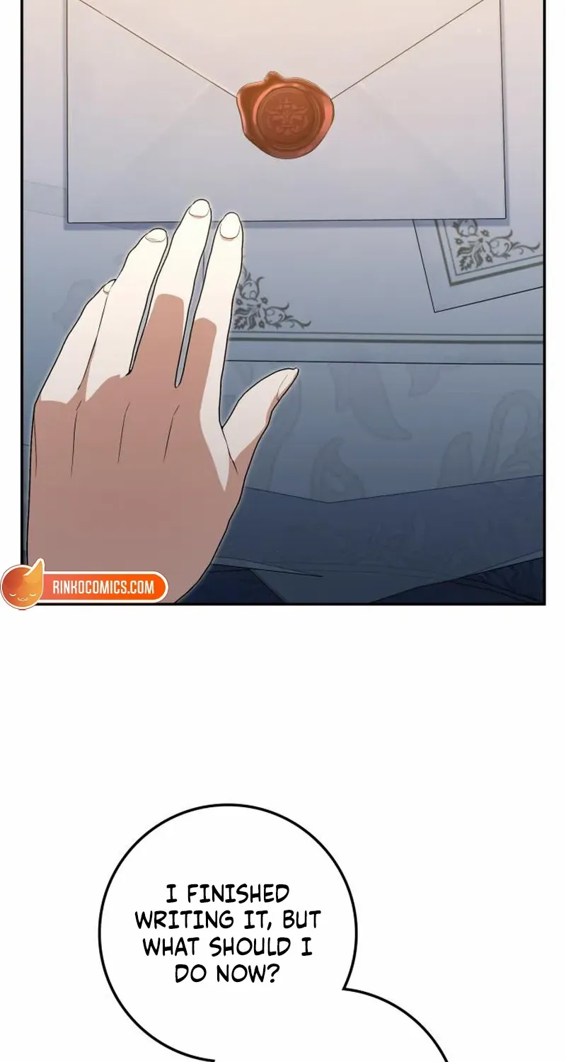 Duchess in Ruins Chapter 41 page 93 - 