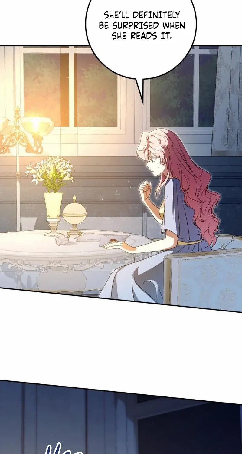 Duchess in Ruins Chapter 41 page 94 - 