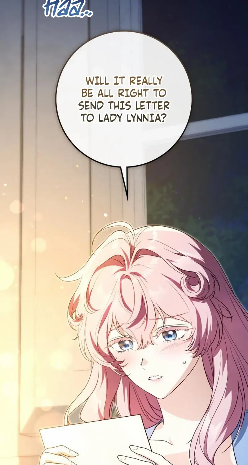 Duchess in Ruins Chapter 41 page 95 - 