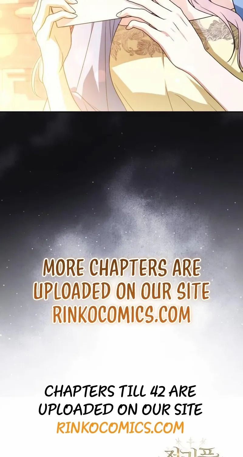 Duchess in Ruins Chapter 41 page 96 - 