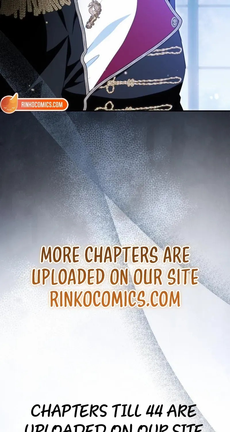 Duchess in Ruins Chapter 42 page 101 - 