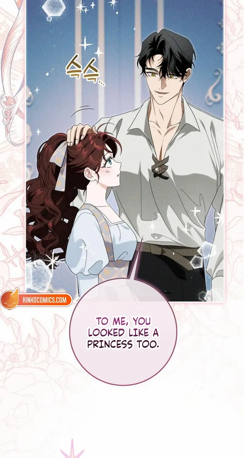 Duchess in Ruins Chapter 42 page 13 - 