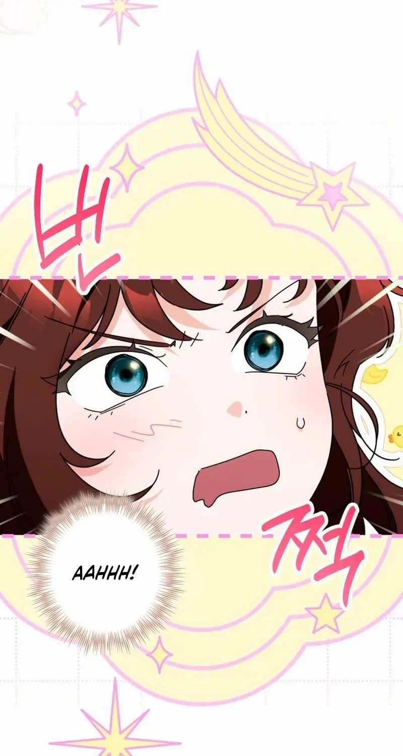 Duchess in Ruins Chapter 42 page 14 - 