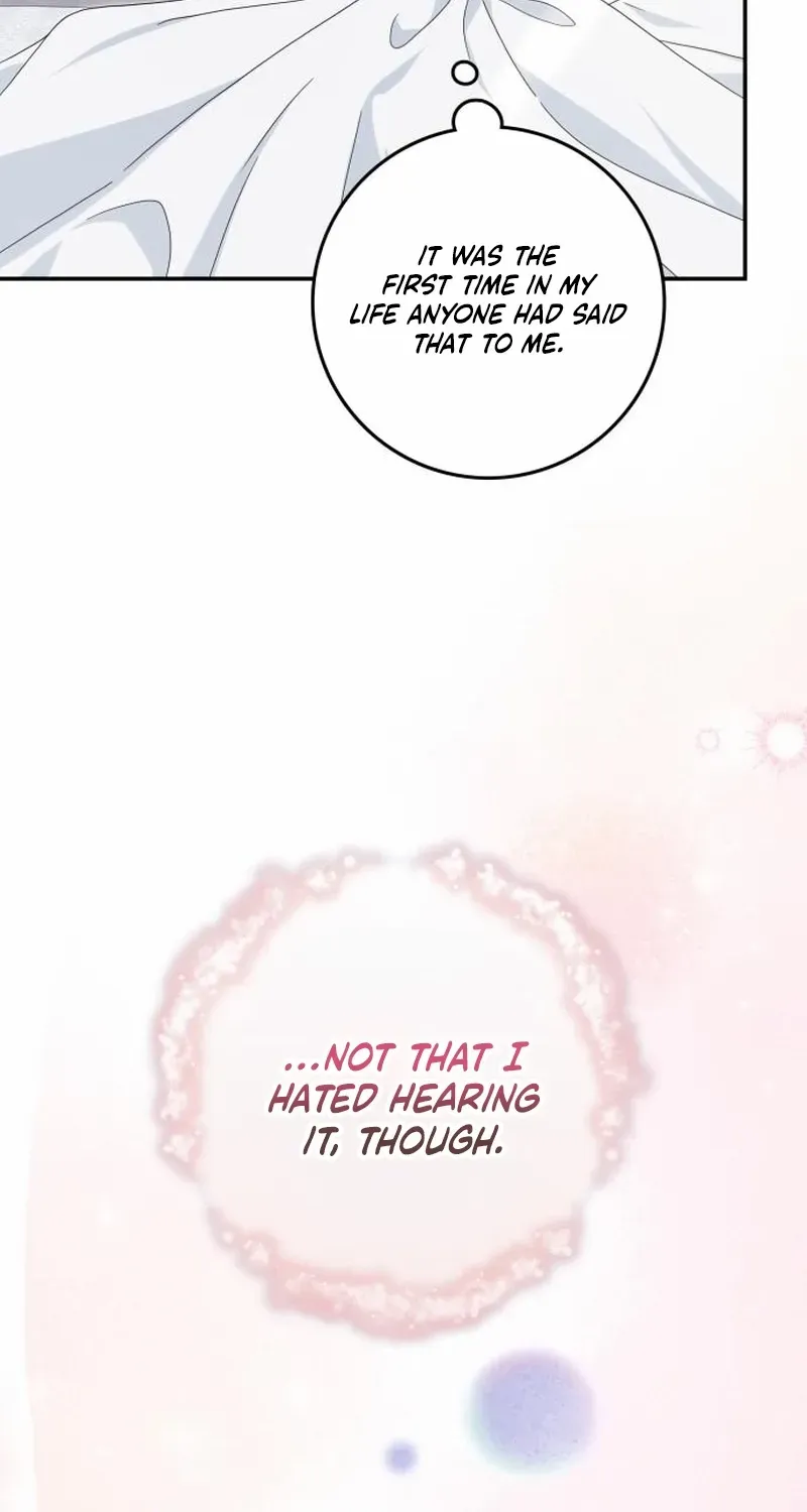 Duchess in Ruins Chapter 42 page 16 - 