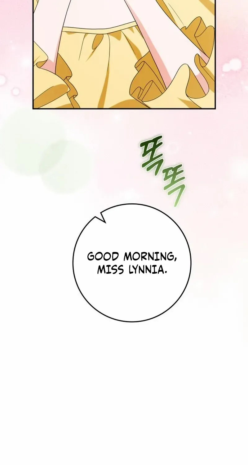 Duchess in Ruins Chapter 42 page 18 - 