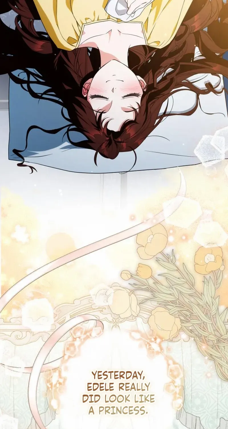 Duchess in Ruins Chapter 42 page 3 - 