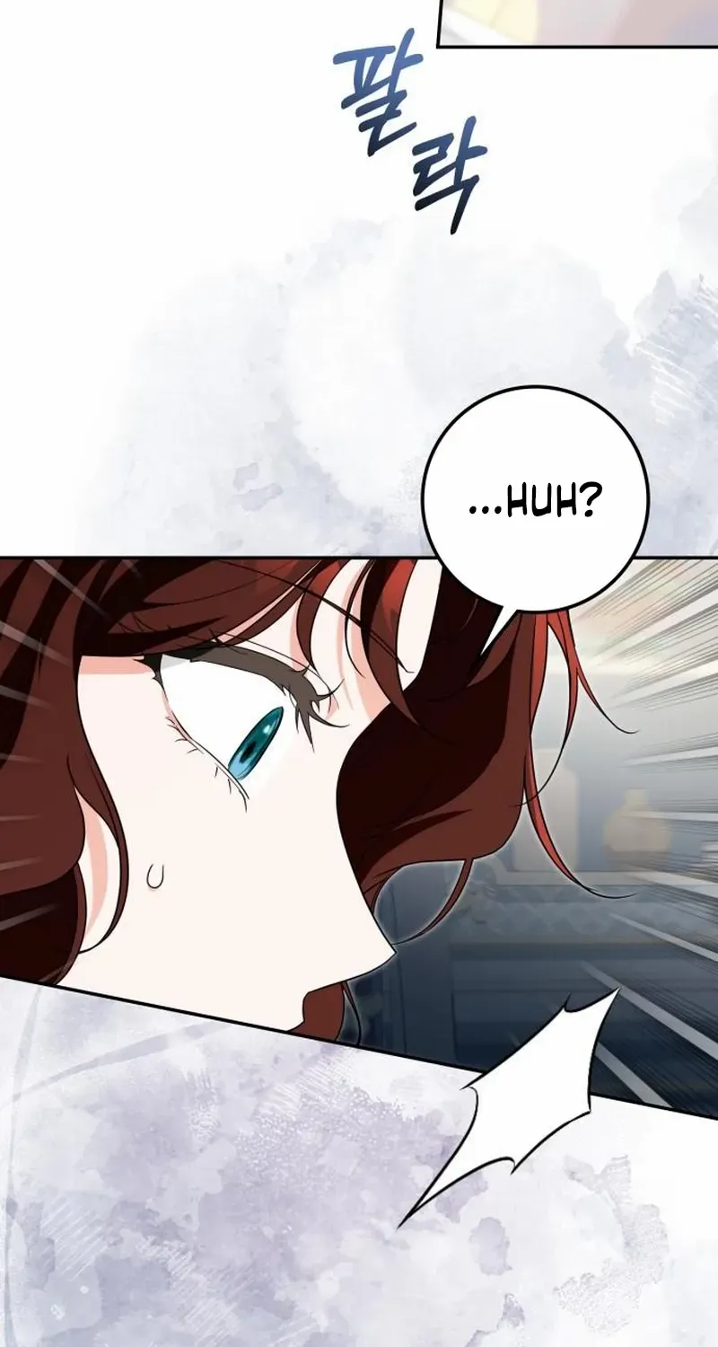 Duchess in Ruins Chapter 42 page 24 - 