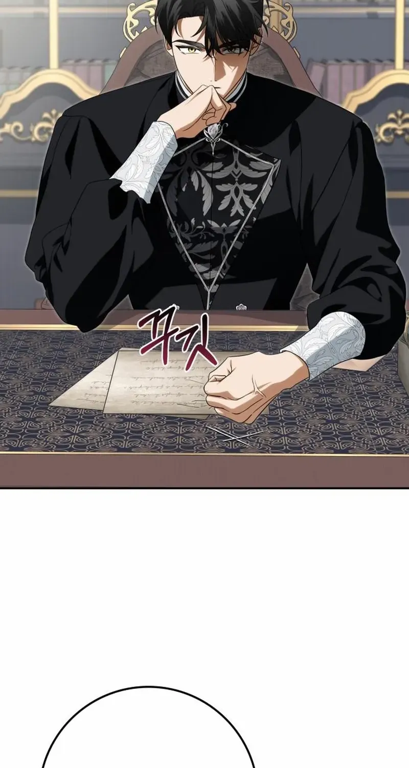 Duchess in Ruins Chapter 42 page 30 - 