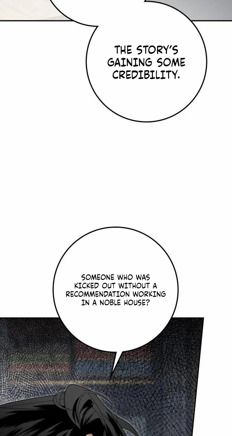 Duchess in Ruins Chapter 42 page 36 - 